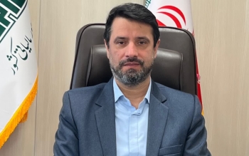 عدم تغییر ساعت کاری ادارات امور مالیاتی استان گیلان/اعلام مهلت تسلیم اظهارنامه مالیاتی و سایر تکالیف مودیان