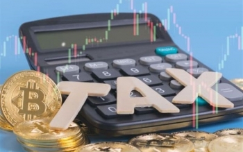 تمدید مهلت ارسال لیست مالیات حقوق تا ۲۳ تیر
