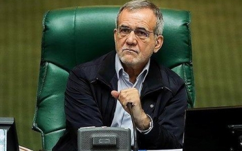 از مرگ مهسا امینی تا حجاب و مشکلات اقتصادی؛برای مردم مشکل ایجاد کرده ایم
