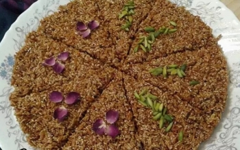 به این دلایل از پارک «شب چره» در رشت استقبال می شود