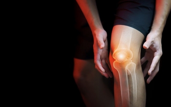 چرا با افزایش سن، وضعیت سلامت استخوانها بدتر میشود؟