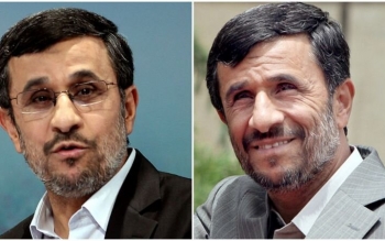 دلیل تفاوت بوتاکسی که سیاستمداران می زنند