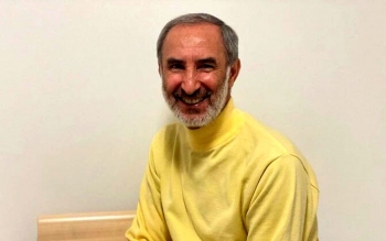 حمید نوری از زندان سوئد آزاد شد