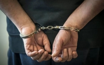 دوستم را کشتم چون گوشی را پس نمی‌داد