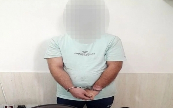 کلاهبرداری میلیاردی با ترفند خرید و فروش برنج