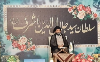 سازمان چای با اینهمه زمین می خواهد چه کار کند؟/باید با تغییر کاربری زمین های کشاورزی برای ساخت مسکن ملی موافقت شود