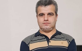 اهدای عضو مرد ۴۹ ساله رشتی به ۶ بیمار زندگی بخشید