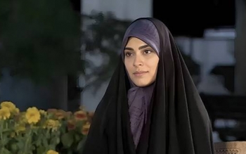توضیح و تکذیب ها درباره سیسیمونی دختر قالیباف ادامه دارد