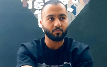 توماج صالحی از حکم اعدام رها شد