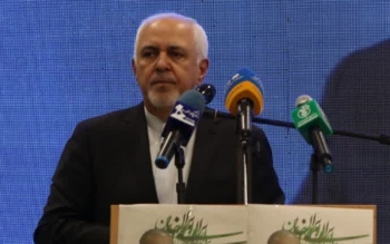فیلم/همه اختلاس ها در تاریخ به اندازه چای دبش نمی شود/ هر چه داشتم فروختم تا یک ریال از پول مملکت را برندارم
