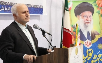 شکایات و گزارش های حقوق شهروندی بررسی می شود