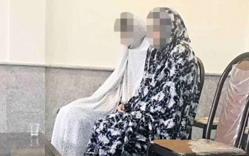 جزییات جدید از قتل عام هولناک خانواده با سیانور