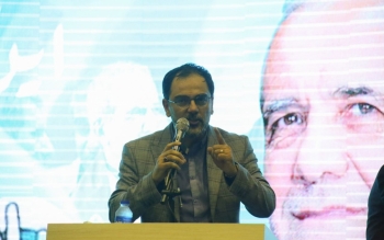 رای ۶۴درصدی مردم گیلان به دکتر پزشکیان، استان را متمایز کرد/ به برخی مدیران تاریخ مصرف گذشته در گیلان اجازه کارآموزی و ماجراجویی نخواهیم داد