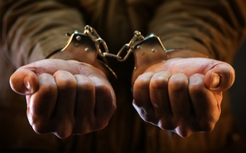 نظافتچی جلوی واحد من را خوب تمیز نکرد، کشتمش