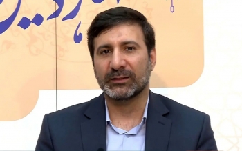 توضیحات سخنگوی شورای نگهبان درباره احراز هویت با شناسنامه و کارت ملی