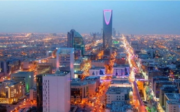 نرخ بیکاری در عربستان سعودی به پایین‌ترین سطح تاریخ خود رسید
