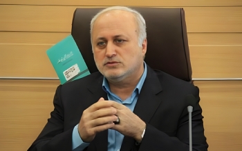 اهانت به افراد و رقبای انتخاباتی در فضای مجازی جرم و قابل تعقیب است