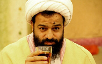 جلیلی را بیش از ۲۰ سال است که می شناسم / رای دادن به پزشکیان یعنی روی کار آمدن قوم یاجوج و ماجوج ظریف