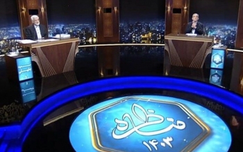 پزشکیان: باید از بن بست در بیاییم/ جلیلی:با آلترناتیوها و گزینه های جایگزین پیش می رویم