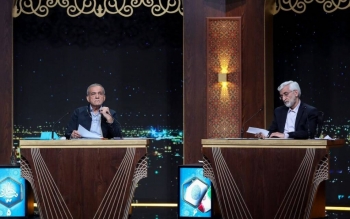 وقتی نشای برنج در گیلان روزی ۸۰۰هزارتومان است و هر کیلو برنج ۷۵هزار تومان