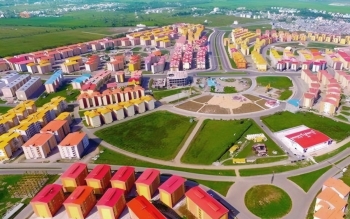 سال گذشته قیمت واقعی مسکن کاهش یافت/بازار ملک در ۱۴۰۴ چگونه است