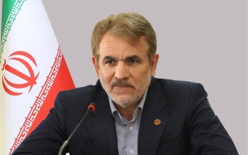رصد مستمر خطوط انتقال برق در سرمای بی سابقه گیلان