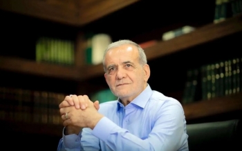 جلسات رای اعتماد به وزرای دولت چهاردهم، شهریورماه برگزار می‌شود