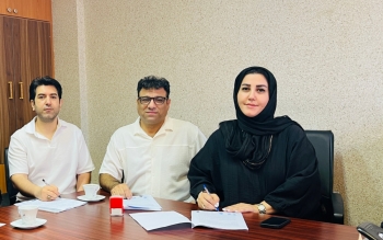 باشگاه سپیدرود به مالکین جدید واگذار شد