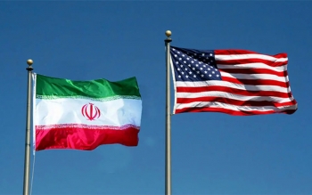 به تمام بند‌های نامه رئیس جمهور آمریکا پاسخ داده شد/فقط درمورد هسته‌ای، مذاکره می‌کنیم