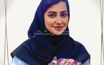 مرگ دردناک محدثه خاکپور پزشک جوان بر اثر تب دِنگی،بیماری زمینه ای و یا شیفت‌های طولانی؟