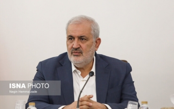صنعت خودرو را باید از قیمت‌گذاری دستوری نجات دهیم