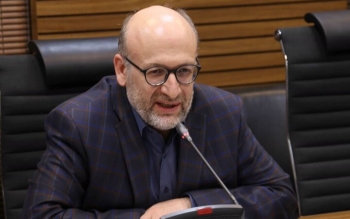 مصرف برق صنایع به صورت مستمر و لحظه ای رصد می شود