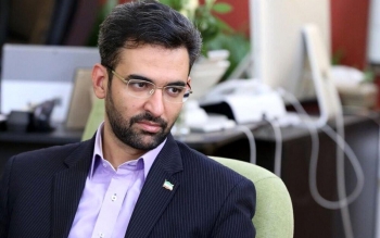 آذری‌جهرمی: اخبار مربوط به «شورای انتصابات» جعلی است
