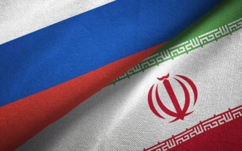  پرونده تحت نظارت کنسولگری روسیه در رشت و سفارت روسیه قرار دارد