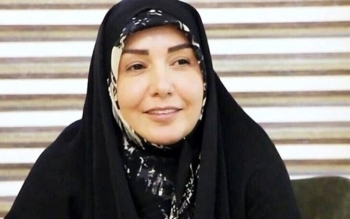  در جهاد فضای مجازی شکست خوردیم، پزشکیان پیروز شد/ رای که به پزشکیان صددرصد قومیتی بود