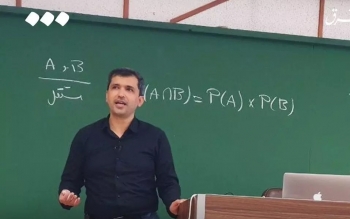 نقل و انتقالات بدون ضابطه قبل از شروع کار دولت پزشکیان نگران کننده شده است