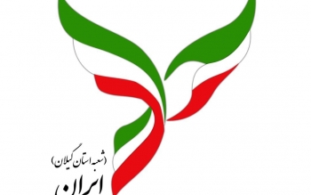  دست دوستی و مهر به سوی تمام مخالفان فکری خود دراز می کنیم