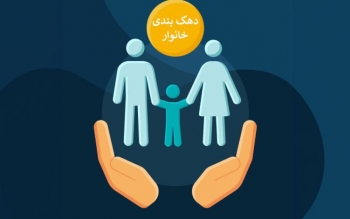 مرحله جدید دهک‌بندی خانوارها از شهریورماه