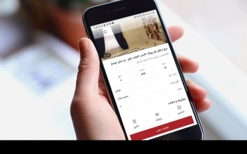 قیمت خانه را با انتشار ۵ هزار آگهی جعلی گران کردند