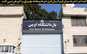 زیباکلام: تعلیق محکومیتم ارتباطی به رأی دادنم نداشت