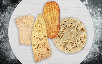 نان صنعتی بهتر است یا نان سنتی؟/ آیا نگهداری نان در فریزر کار درستی است؟