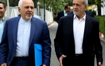 قانون مصوب ۱۴۰۱،را به بهانه ای برای فشار بر دولت پزشکیان تبدیل کردند/پزشکیان را تنها نگذارید