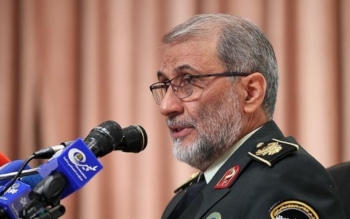 پلیس: هزینه جرم تناسبی با مجازات ها ندارد