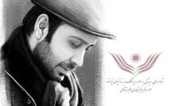 آزادی ۱۱۰ زندانی غیرعمد در تکیه عاشورایی چاوشی
