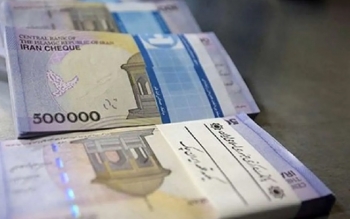 یک بدهکار بانکی ۳۰ هزار میلیارد تومان بدهی دارد