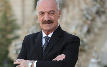 سعید راد بازیگر سینما درگذشت