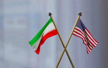 نجفی: آمریکا برای مذاکرات جدی در ارتباط با رفع تحریم‌ها آمادگی ندارد