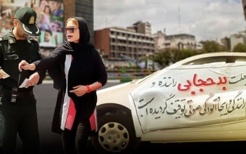 طرح «نور» تعطیل بردار نیست/ تغییر دولت ها خللی در اجرای طرح به وجود نمی آورد