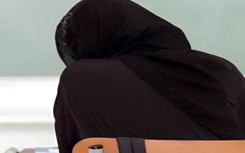 اظهارات جدید زنی که حاضر شد برای کشتن شوهرش ۲۰۰ میلیون تومان بدهد