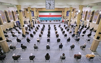 مراسم تنفیذ مسعود پزشکیان فردا برگزار می شود/جزئیات پخش زنده 